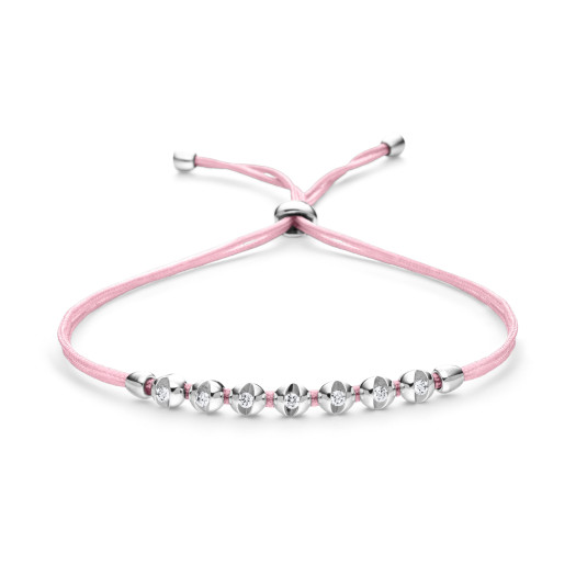 Schaffrath - COLORTAIRE Armband