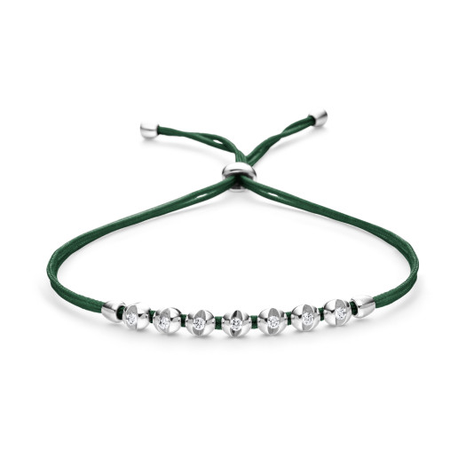 Schaffrath - COLORTAIRE Armband