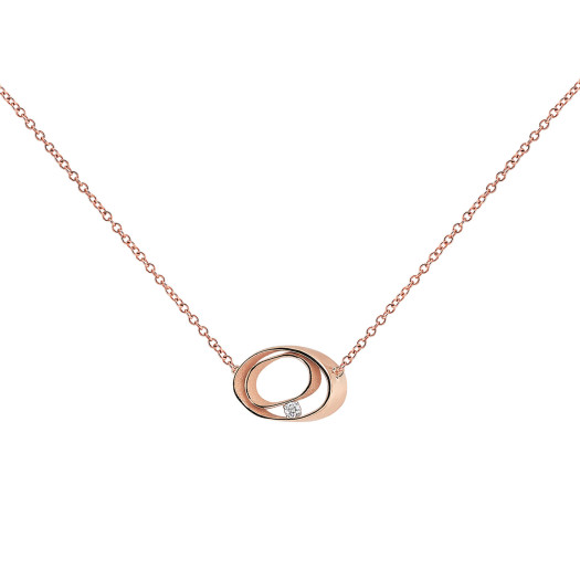 Cammilli - Dune Collier