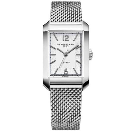 Baume & Mercier - Hampton
