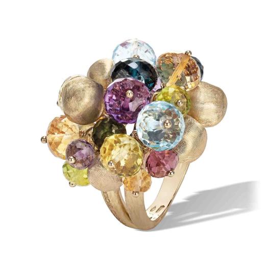 Marco Bicego - Africa Gemstone Ring