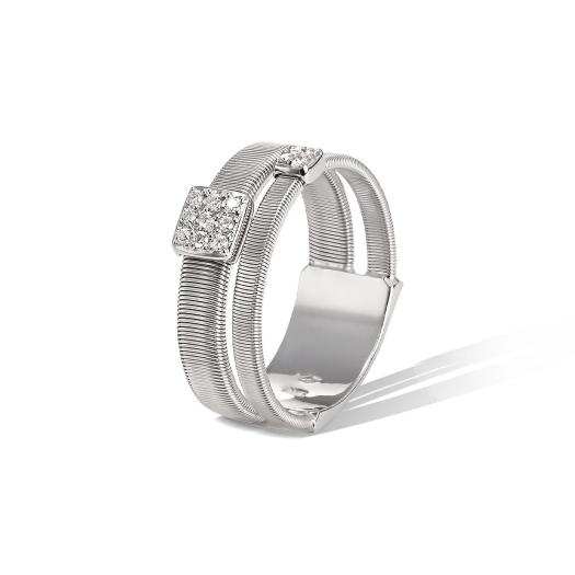 Marco Bicego - Masai Ring