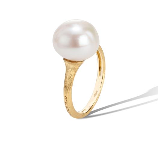 Marco Bicego - Africa Ring