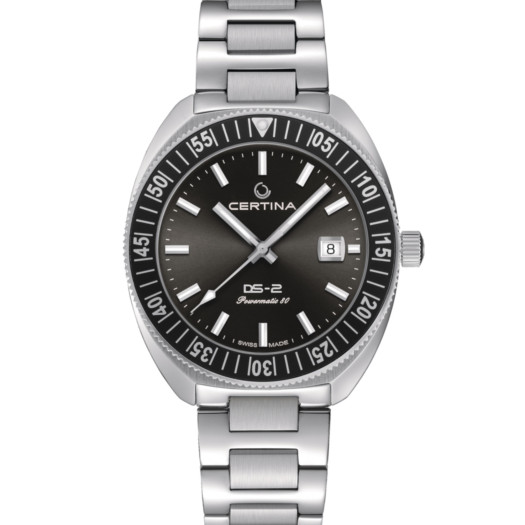 Certina - DS-2