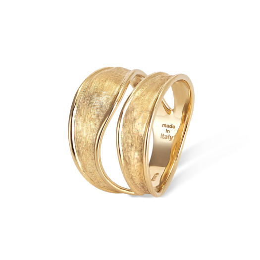 Marco Bicego - Lunaria Ring