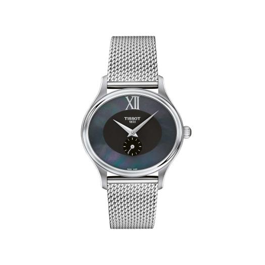 Tissot - Bella Ora