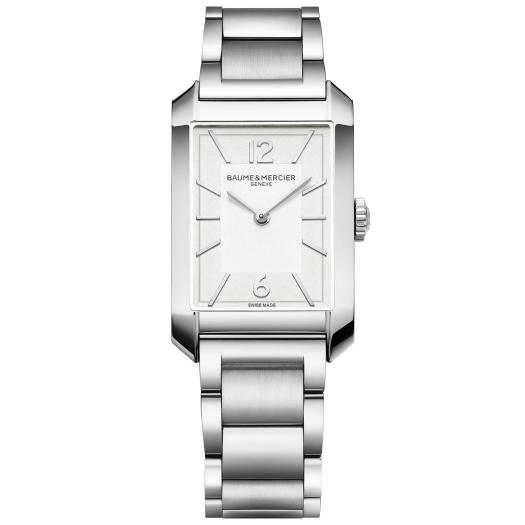 Baume & Mercier - Hampton