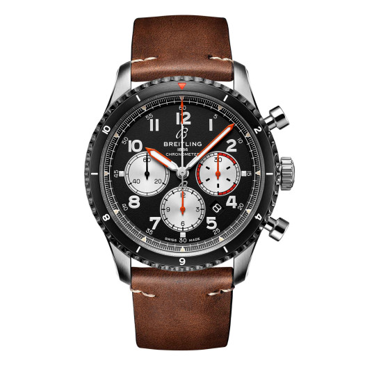 Breitling - Aviator 8 B01 Chronograph 43 Mosquito