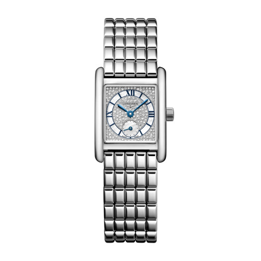 Longines - LONGINES MINI DOLCEVITA