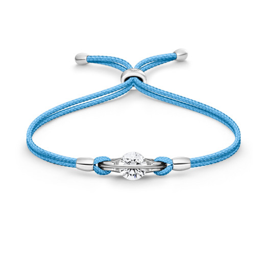 Schaffrath - LIBERTÉ Armband