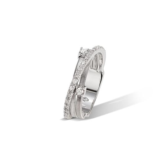 Marco Bicego - Goa Ring