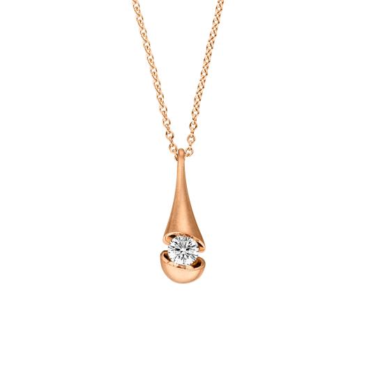 Schaffrath - CALLA Collier