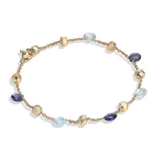 Marco Bicego - Paradise  Armband