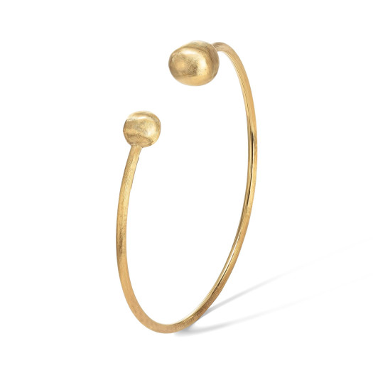 Marco Bicego - Africa Armreif