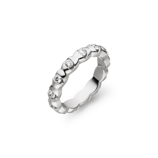 Schaffrath - COLORTAIRE Ring