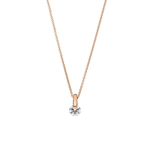 Schaffrath - LIBERTÉ Collier