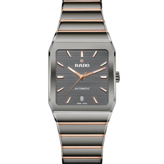 Rado - Anatom Automatic