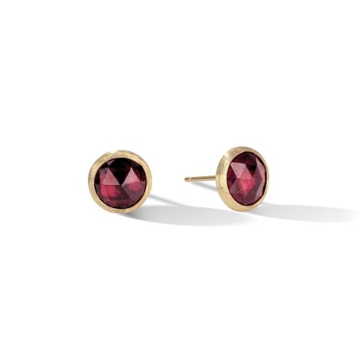 Marco Bicego - Jaipur Color Ohrstecker