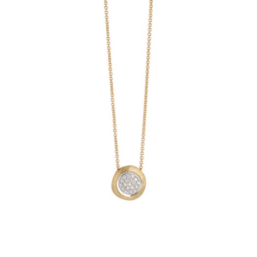Marco Bicego - Jaipur Halskette
