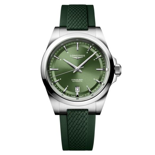 Longines - CONQUEST