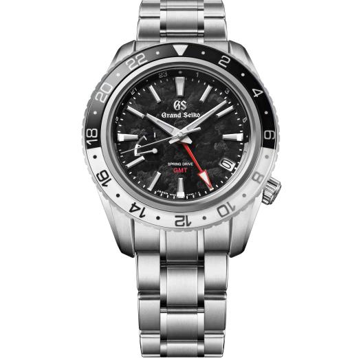Grand Seiko - Sport