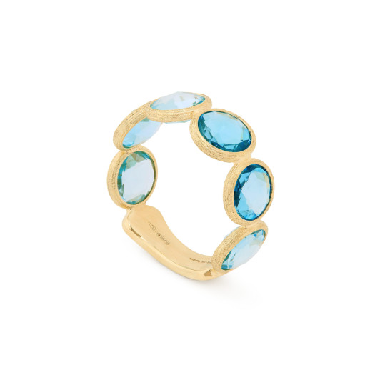 Marco Bicego - Jaipur Color Ring