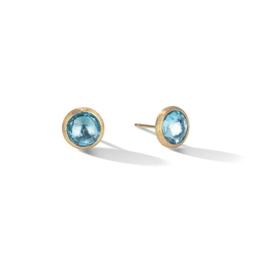 Marco Bicego - Jaipur Color Ohrstecker