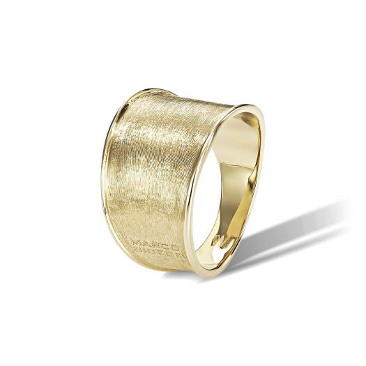 Marco Bicego - Lunaria Bandring