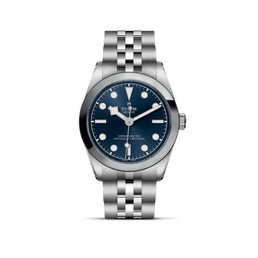 TUDOR - Black Bay One 31