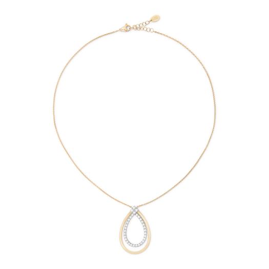Marco Bicego - Masai Collier