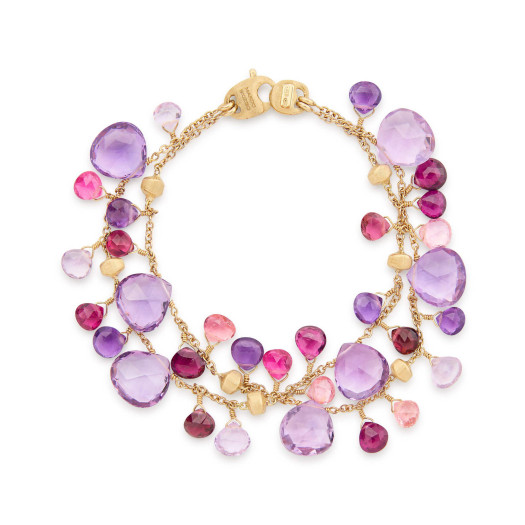 Marco Bicego - Paradise Armband