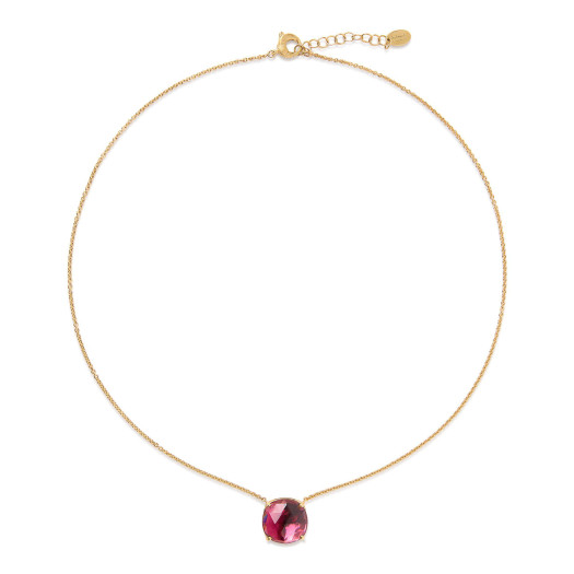 Marco Bicego - Jaipur Color Halskette