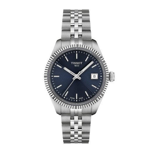 Tissot - Ballade 34mm