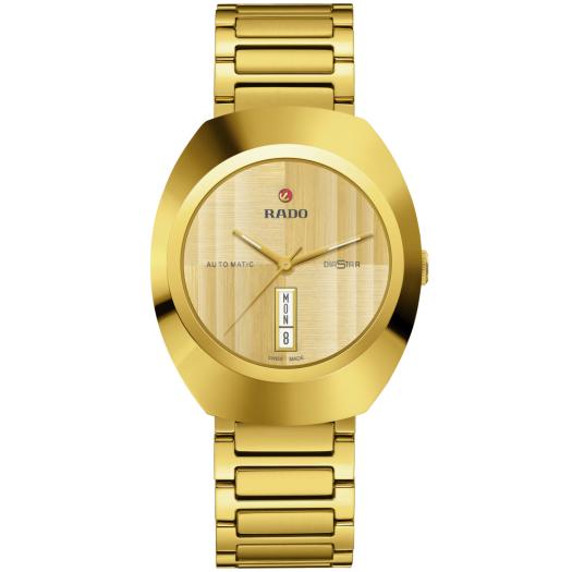 Rado - DiaStar Original