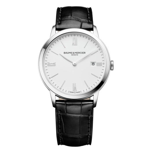 Baume & Mercier - Classima