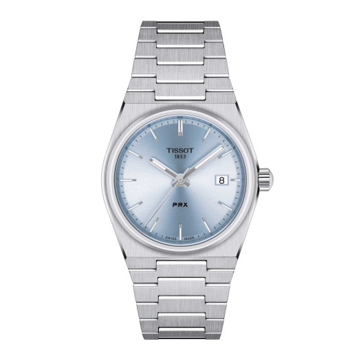 Tissot - PRX 35mm