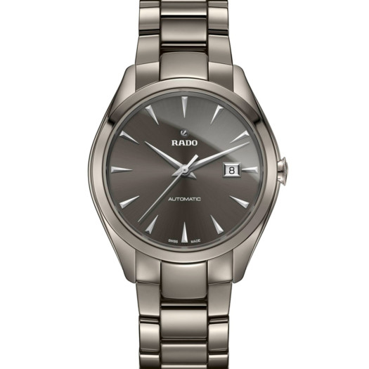 Rado - HyperChrome Automatic