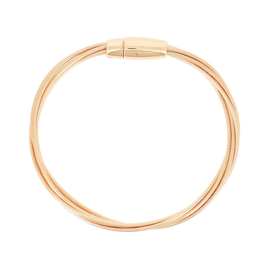 Pesavento - DNA Armband