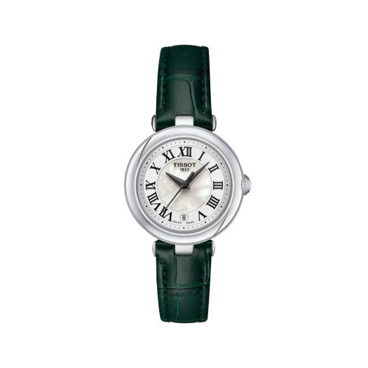 Tissot - Bellisima Small Lady