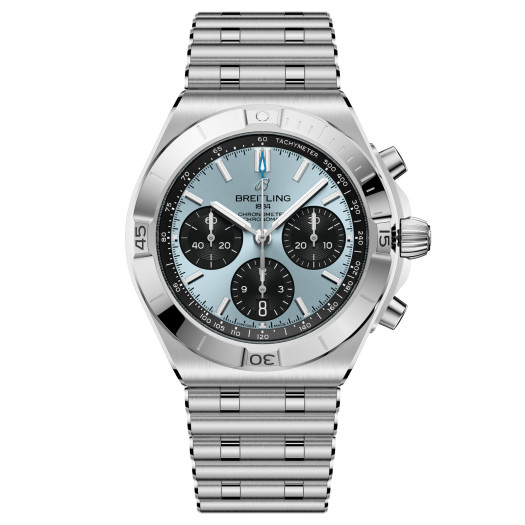 Breitling - Chronomat B01 42