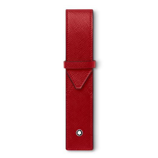 Montblanc - Sartorial Etui für 1 Schreibgerät