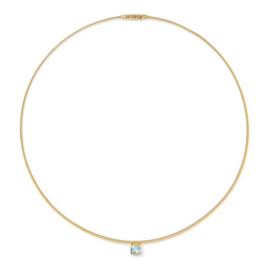 Marco Bicego - Masai Halskette