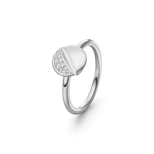 Schaffrath - PATCHMATCH Ring