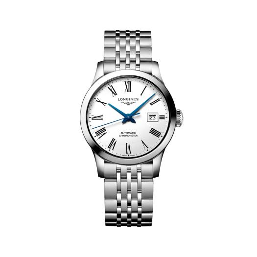 Longines - RECORD