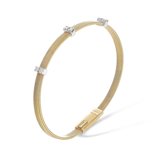 Marco Bicego - Masai Armband