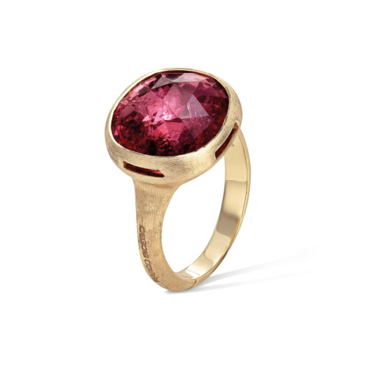 Marco Bicego - Jaipur Colour Ring 