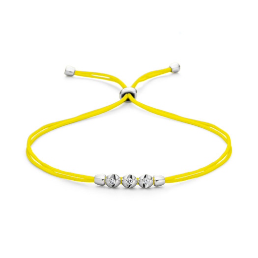 Schaffrath - COLORTAIRE Armband