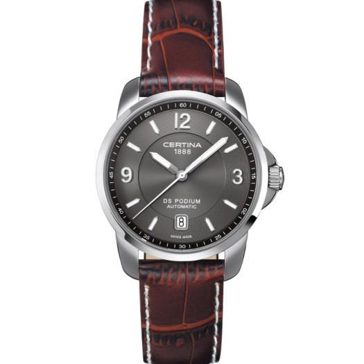 Certina - Certina DS Podium