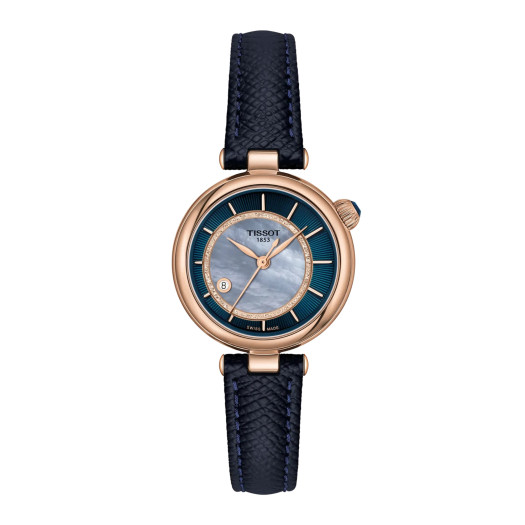 Tissot - Désir 28mm