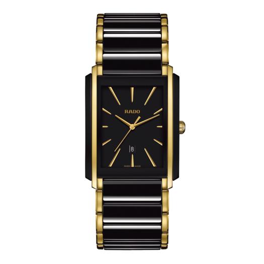 Rado - Integral